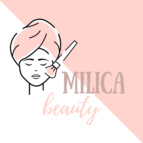Milica Beauty